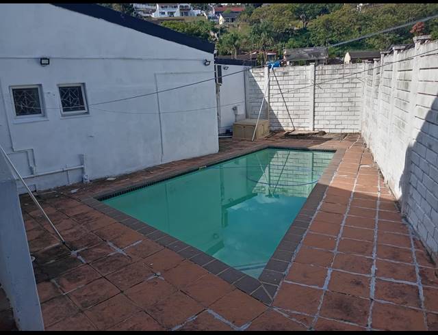 3 BEDROOM HOUSE FOR SALE IN SILVERGLEN